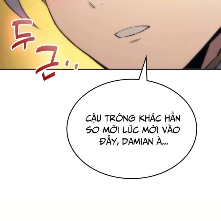 Kỵ Sĩ Tử Thần Cấp Diệt Vong Đã Hồi Quy Chapter 78 - 83