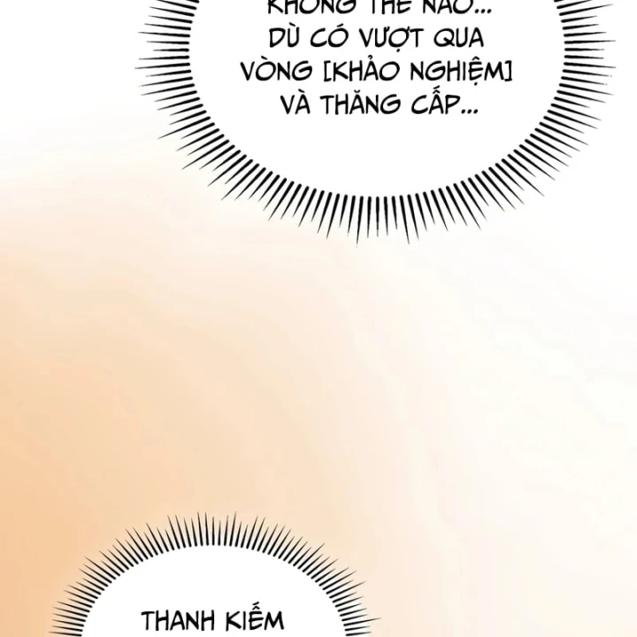 Kỵ Sĩ Tử Thần Cấp Diệt Vong Đã Hồi Quy Chapter 78 - 94