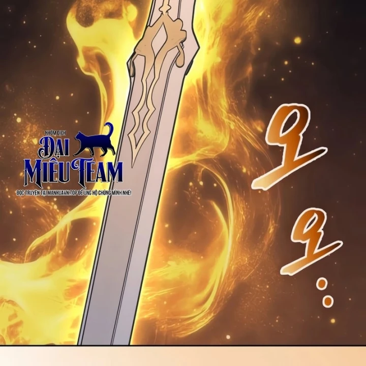 Kỵ Sĩ Tử Thần Cấp Diệt Vong Đã Hồi Quy Chapter 78 - 96