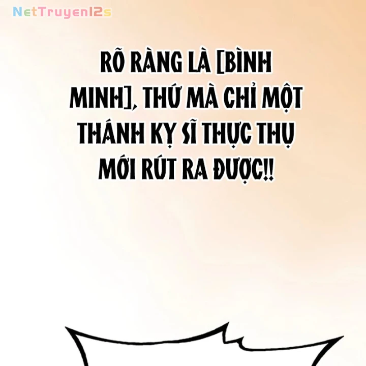 Kỵ Sĩ Tử Thần Cấp Diệt Vong Đã Hồi Quy Chapter 78 - 97