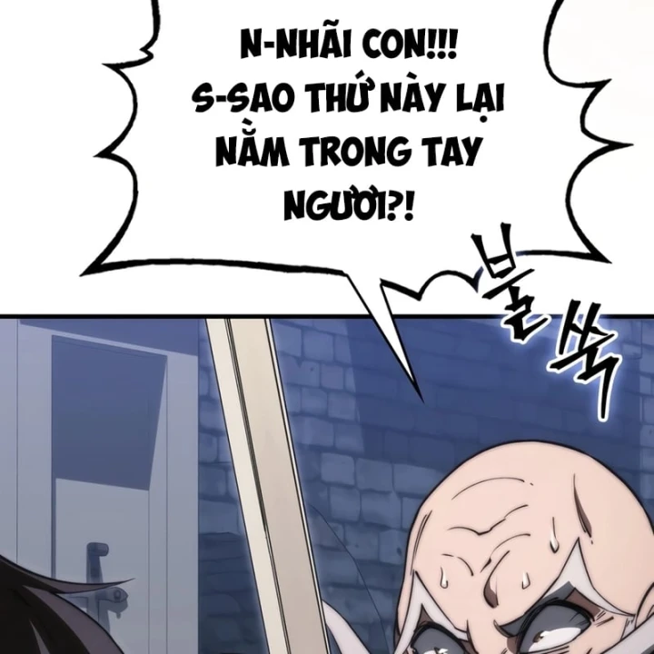 Kỵ Sĩ Tử Thần Cấp Diệt Vong Đã Hồi Quy Chapter 78 - 98