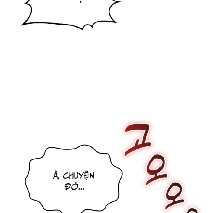 Kỵ Sĩ Tử Thần Cấp Diệt Vong Đã Hồi Quy Chapter 78 - 100