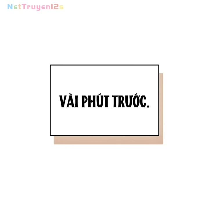Kỵ Sĩ Tử Thần Cấp Diệt Vong Đã Hồi Quy Chapter 78 - 103
