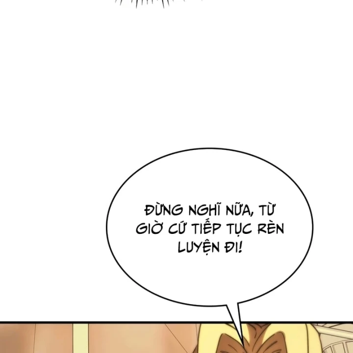 Kỵ Sĩ Tử Thần Cấp Diệt Vong Đã Hồi Quy Chapter 78 - 107