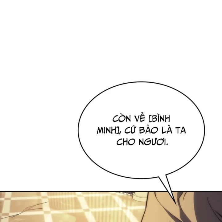 Kỵ Sĩ Tử Thần Cấp Diệt Vong Đã Hồi Quy Chapter 78 - 110