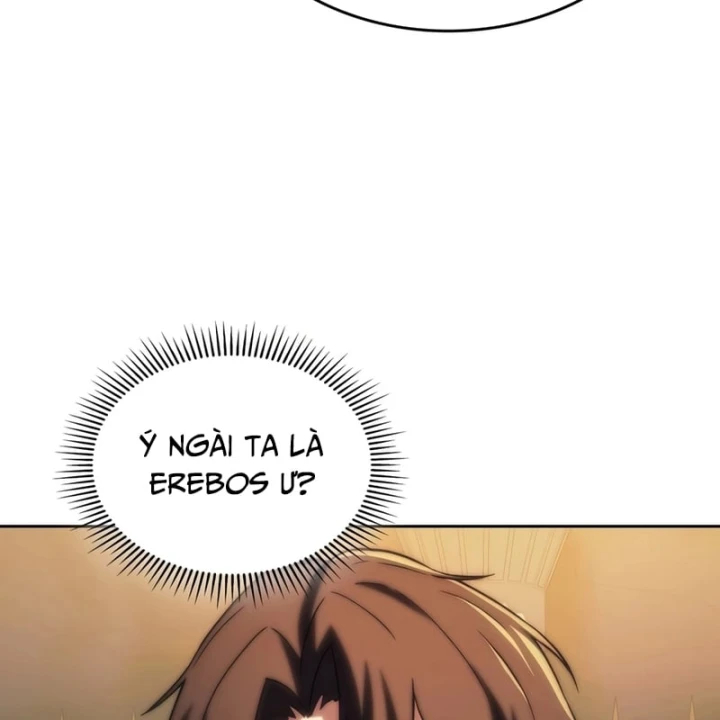 Kỵ Sĩ Tử Thần Cấp Diệt Vong Đã Hồi Quy Chapter 78 - 113