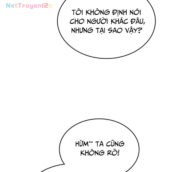 Kỵ Sĩ Tử Thần Cấp Diệt Vong Đã Hồi Quy Chapter 78 - 115