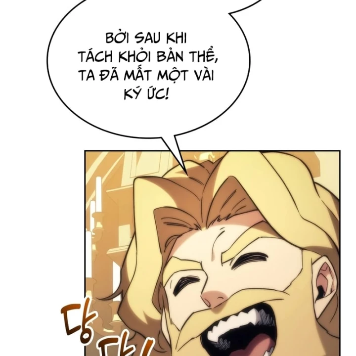 Kỵ Sĩ Tử Thần Cấp Diệt Vong Đã Hồi Quy Chapter 78 - 116