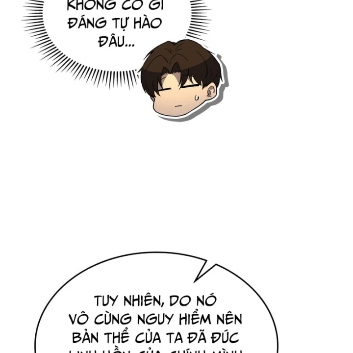 Kỵ Sĩ Tử Thần Cấp Diệt Vong Đã Hồi Quy Chapter 78 - 118