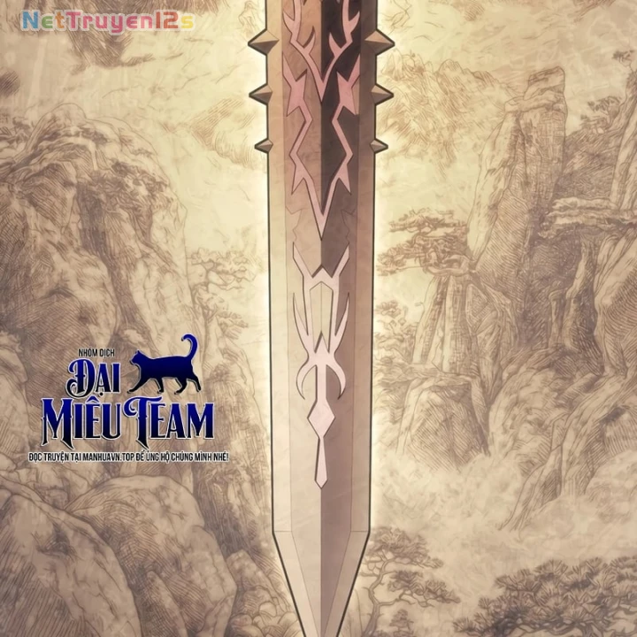 Kỵ Sĩ Tử Thần Cấp Diệt Vong Đã Hồi Quy Chapter 78 - 123