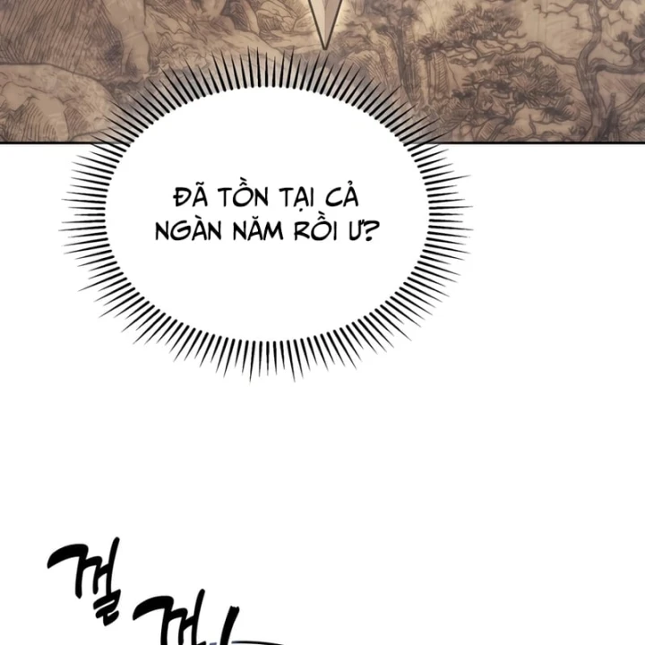 Kỵ Sĩ Tử Thần Cấp Diệt Vong Đã Hồi Quy Chapter 78 - 124