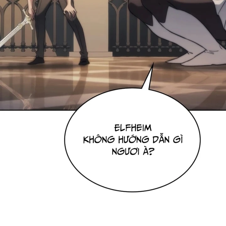 Kỵ Sĩ Tử Thần Cấp Diệt Vong Đã Hồi Quy Chapter 78 - 131