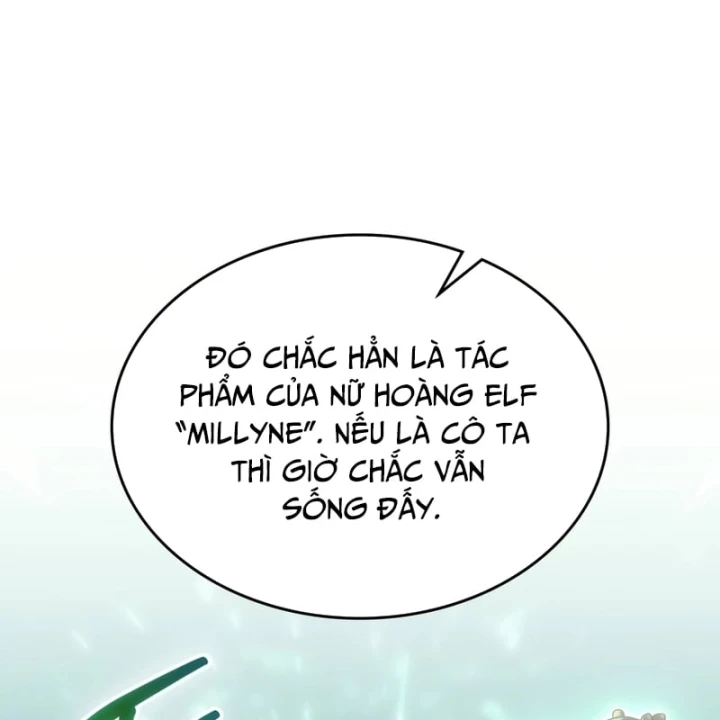 Kỵ Sĩ Tử Thần Cấp Diệt Vong Đã Hồi Quy Chapter 78 - 132
