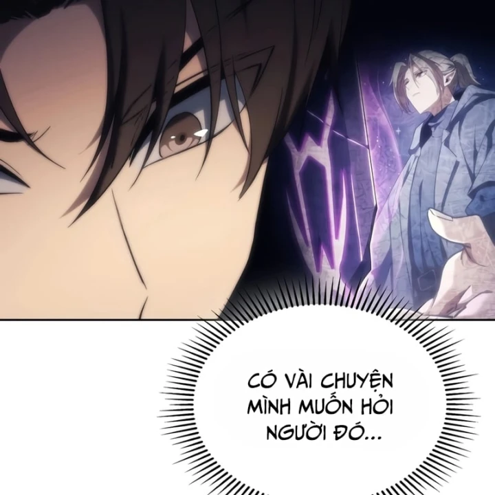 Kỵ Sĩ Tử Thần Cấp Diệt Vong Đã Hồi Quy Chapter 78 - 136