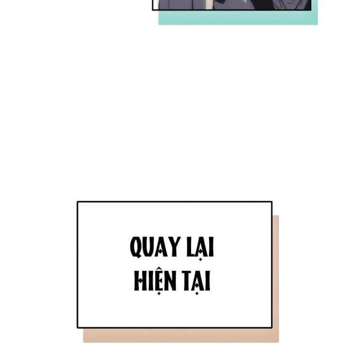 Kỵ Sĩ Tử Thần Cấp Diệt Vong Đã Hồi Quy Chapter 78 - 138