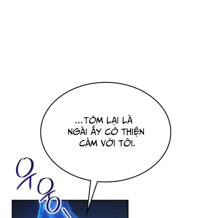 Kỵ Sĩ Tử Thần Cấp Diệt Vong Đã Hồi Quy Chapter 78 - 139