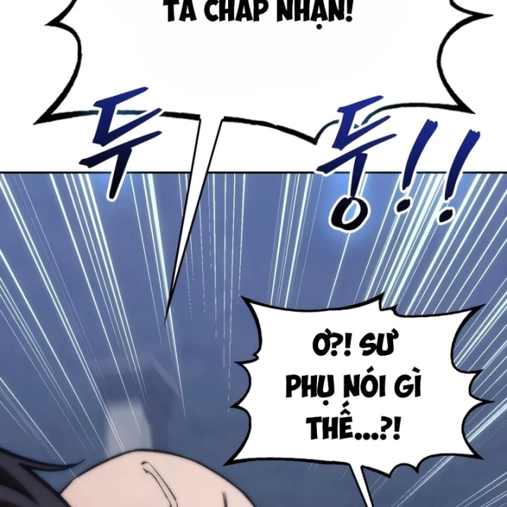 Kỵ Sĩ Tử Thần Cấp Diệt Vong Đã Hồi Quy Chapter 78 - 146