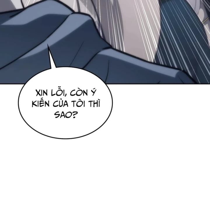Kỵ Sĩ Tử Thần Cấp Diệt Vong Đã Hồi Quy Chapter 78 - 148