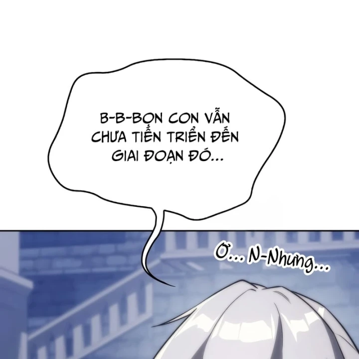 Kỵ Sĩ Tử Thần Cấp Diệt Vong Đã Hồi Quy Chapter 78 - 149