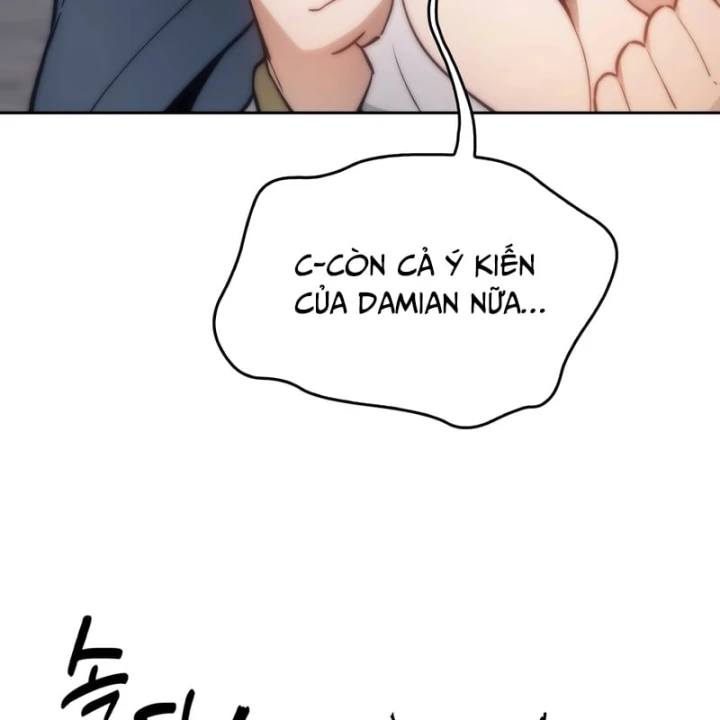 Kỵ Sĩ Tử Thần Cấp Diệt Vong Đã Hồi Quy Chapter 78 - 151
