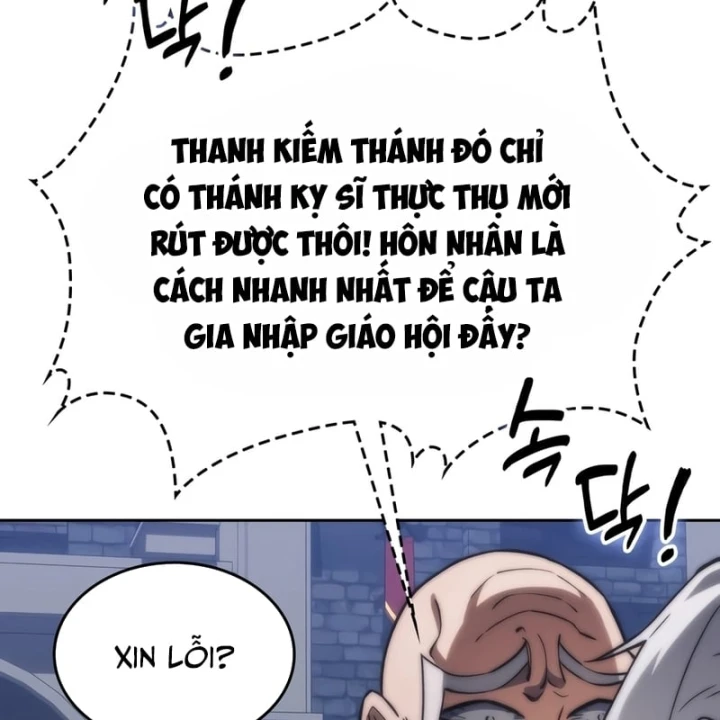 Kỵ Sĩ Tử Thần Cấp Diệt Vong Đã Hồi Quy Chapter 78 - 152