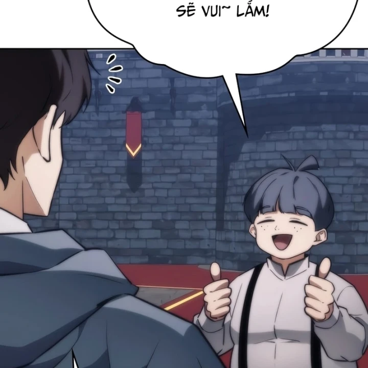 Kỵ Sĩ Tử Thần Cấp Diệt Vong Đã Hồi Quy Chapter 78 - 155
