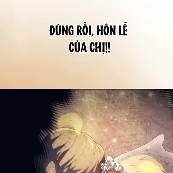 Kỵ Sĩ Tử Thần Cấp Diệt Vong Đã Hồi Quy Chapter 78 - 157