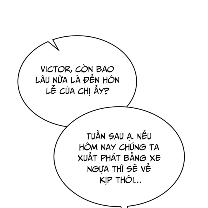 Kỵ Sĩ Tử Thần Cấp Diệt Vong Đã Hồi Quy Chapter 78 - 160