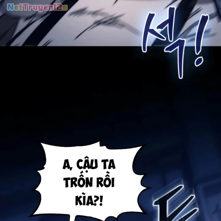 Kỵ Sĩ Tử Thần Cấp Diệt Vong Đã Hồi Quy Chapter 78 - 163