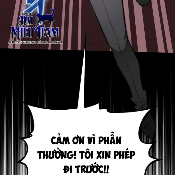 Kỵ Sĩ Tử Thần Cấp Diệt Vong Đã Hồi Quy Chapter 78 - 167