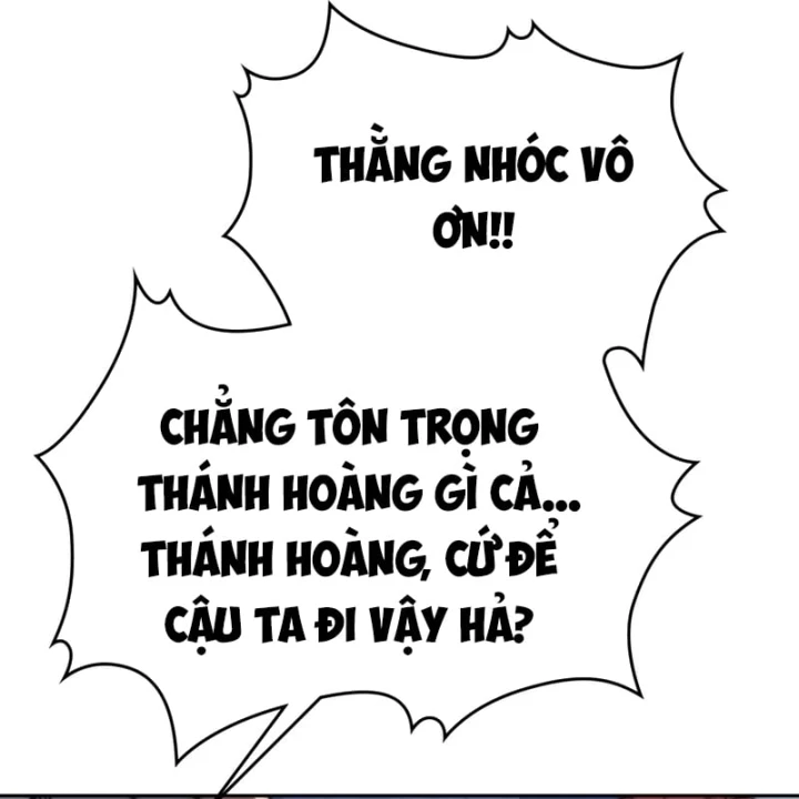 Kỵ Sĩ Tử Thần Cấp Diệt Vong Đã Hồi Quy Chapter 78 - 169