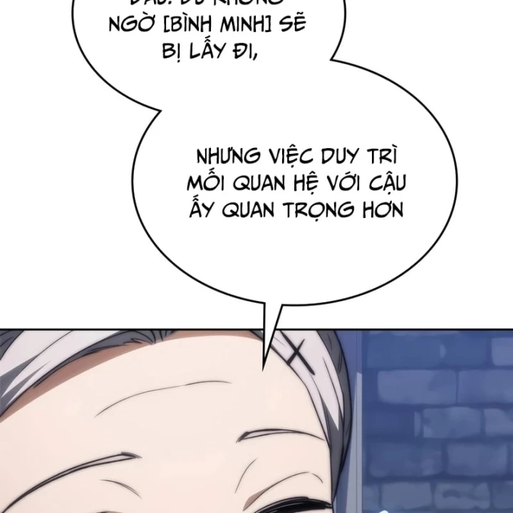 Kỵ Sĩ Tử Thần Cấp Diệt Vong Đã Hồi Quy Chapter 78 - 172