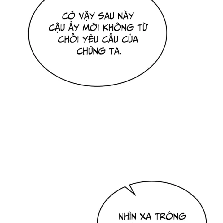 Kỵ Sĩ Tử Thần Cấp Diệt Vong Đã Hồi Quy Chapter 78 - 174