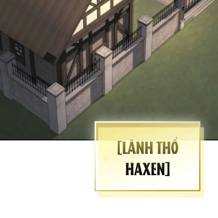 Kỵ Sĩ Tử Thần Cấp Diệt Vong Đã Hồi Quy Chapter 78 - 181