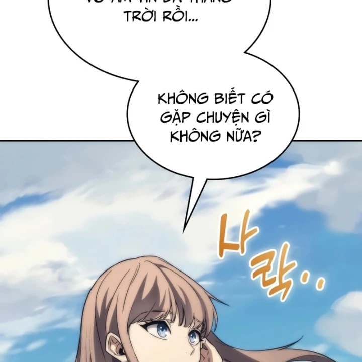 Kỵ Sĩ Tử Thần Cấp Diệt Vong Đã Hồi Quy Chapter 78 - 184