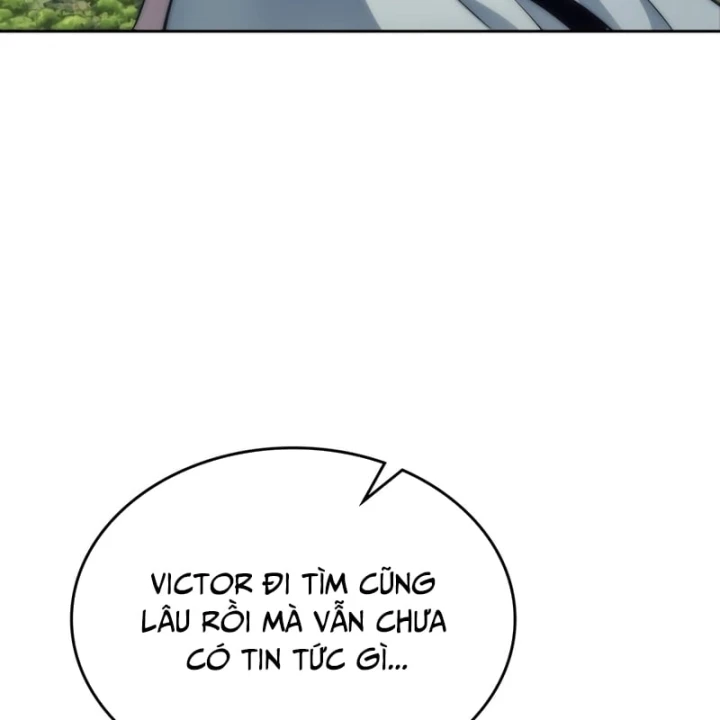 Kỵ Sĩ Tử Thần Cấp Diệt Vong Đã Hồi Quy Chapter 78 - 186