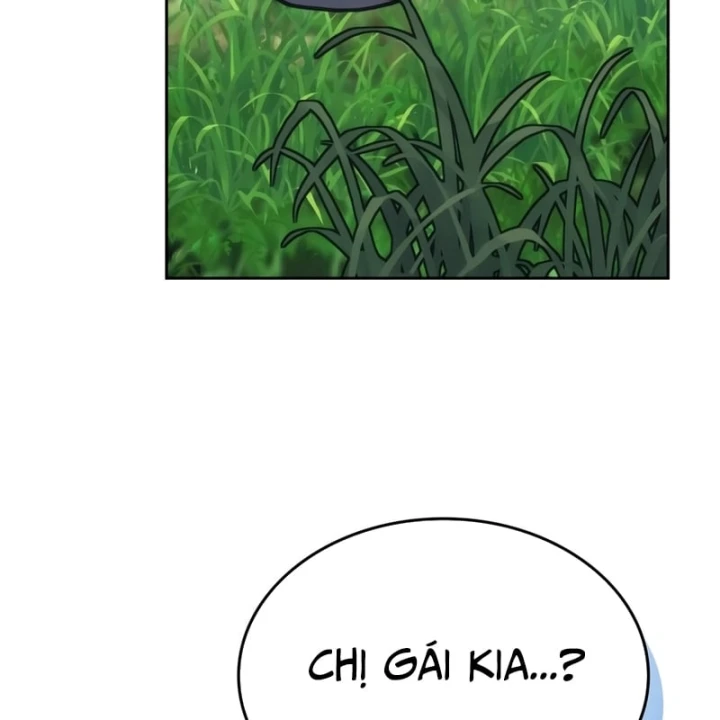 Kỵ Sĩ Tử Thần Cấp Diệt Vong Đã Hồi Quy Chapter 78 - 188