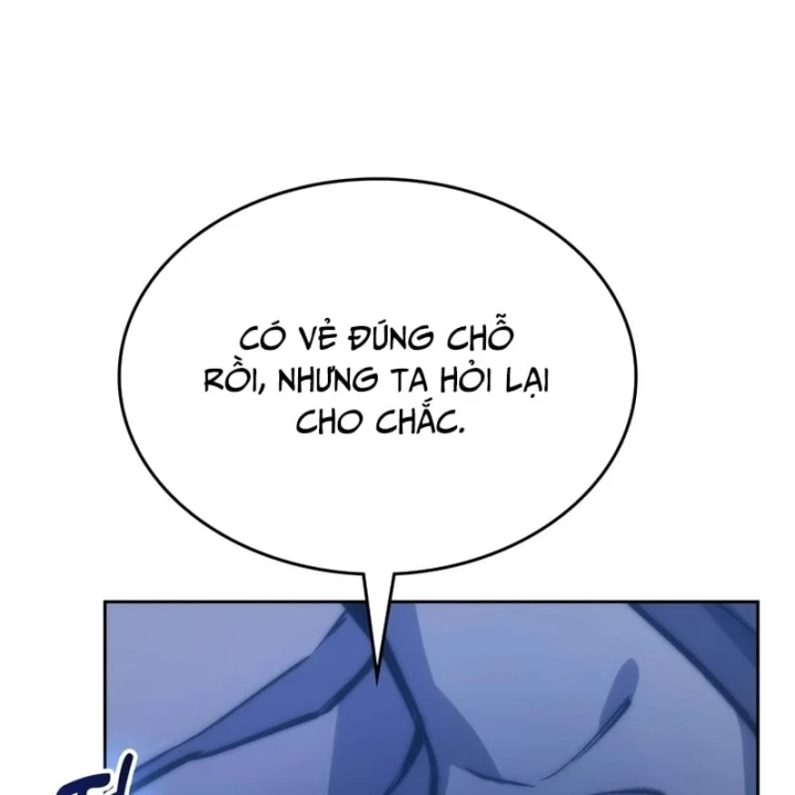 Kỵ Sĩ Tử Thần Cấp Diệt Vong Đã Hồi Quy Chapter 78 - 194