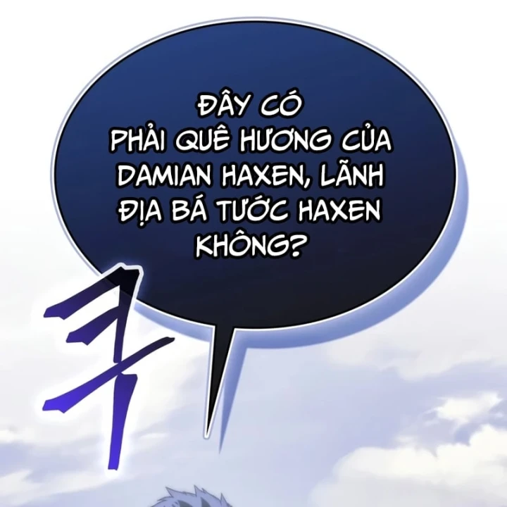 Kỵ Sĩ Tử Thần Cấp Diệt Vong Đã Hồi Quy Chapter 78 - 197