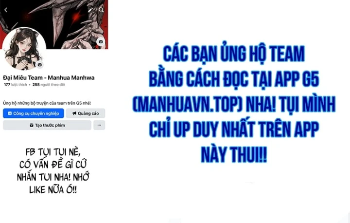 Kỵ Sĩ Tử Thần Cấp Diệt Vong Đã Hồi Quy Chapter 78 - 202