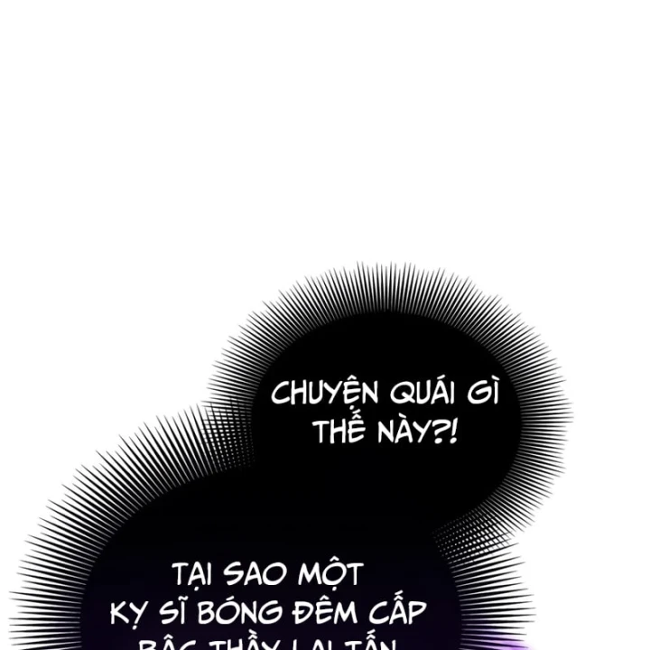 Kỵ Sĩ Tử Thần Cấp Diệt Vong Đã Hồi Quy Chapter 80 - 19