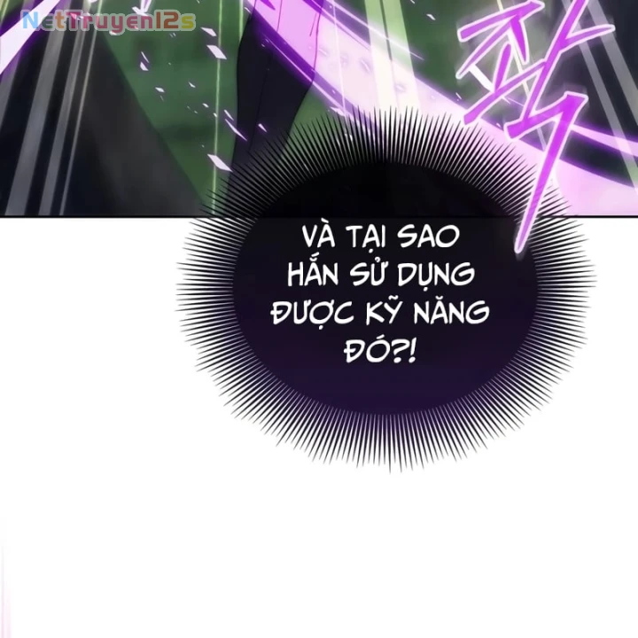 Kỵ Sĩ Tử Thần Cấp Diệt Vong Đã Hồi Quy Chapter 80 - 22