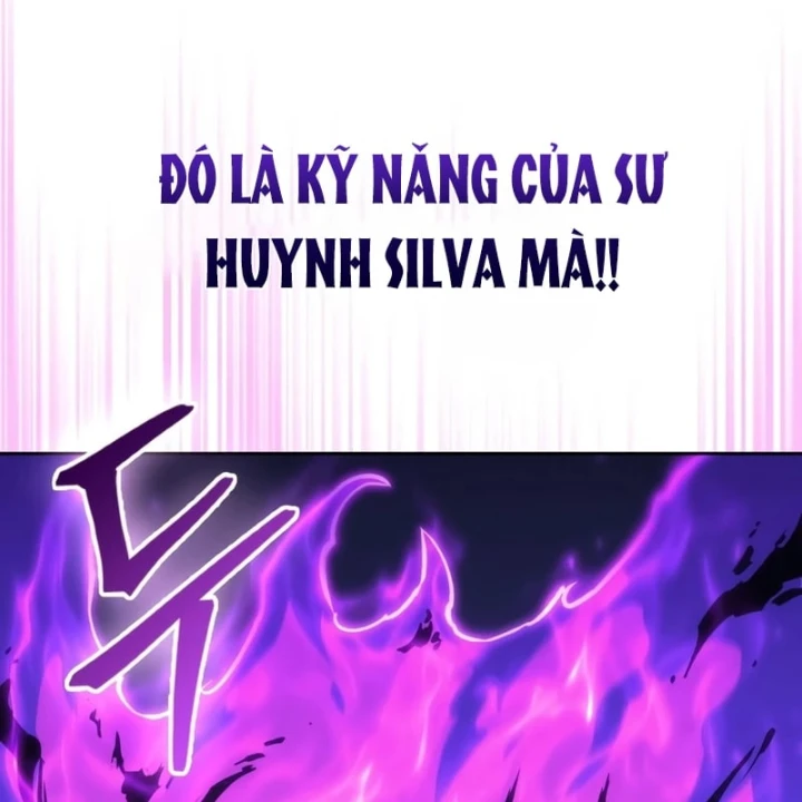 Kỵ Sĩ Tử Thần Cấp Diệt Vong Đã Hồi Quy Chapter 80 - 23