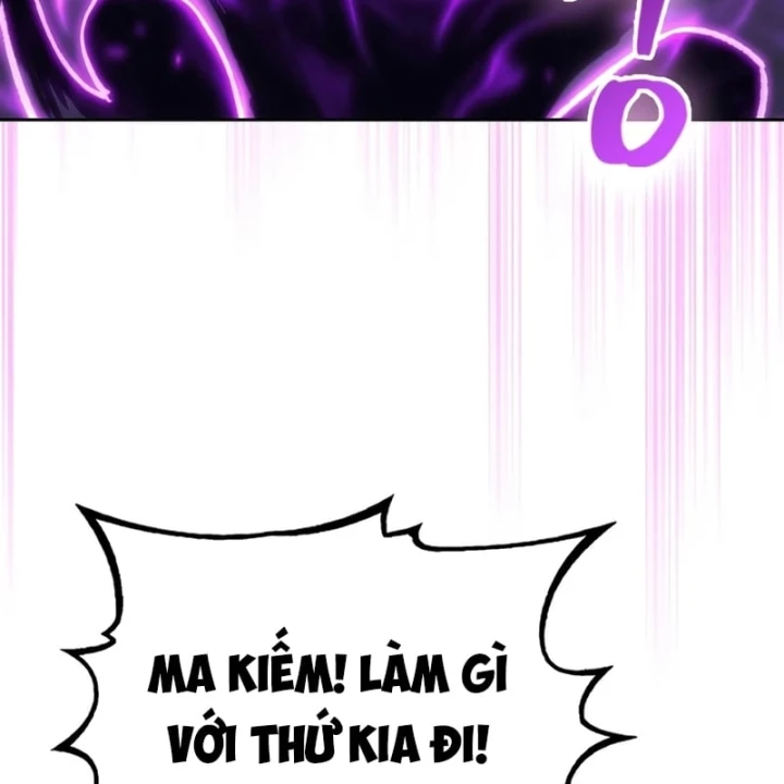 Kỵ Sĩ Tử Thần Cấp Diệt Vong Đã Hồi Quy Chapter 80 - 25