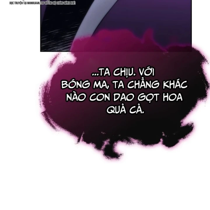 Kỵ Sĩ Tử Thần Cấp Diệt Vong Đã Hồi Quy Chapter 80 - 27
