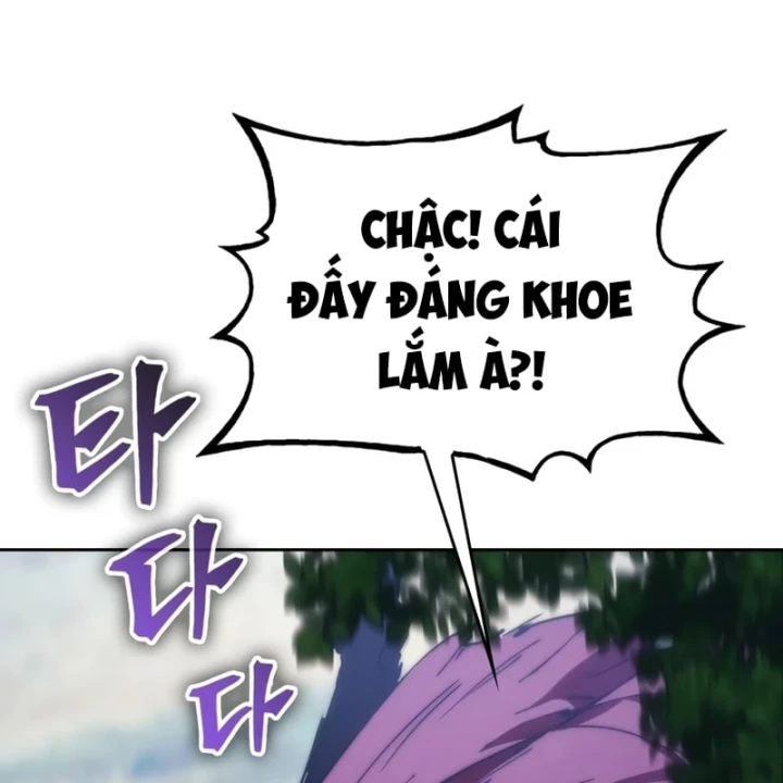Kỵ Sĩ Tử Thần Cấp Diệt Vong Đã Hồi Quy Chapter 80 - 28
