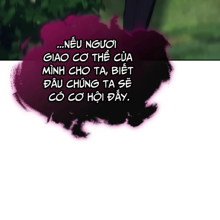 Kỵ Sĩ Tử Thần Cấp Diệt Vong Đã Hồi Quy Chapter 80 - 30