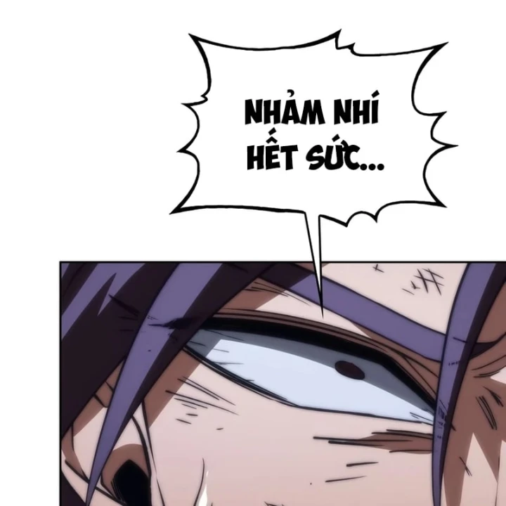Kỵ Sĩ Tử Thần Cấp Diệt Vong Đã Hồi Quy Chapter 80 - 31
