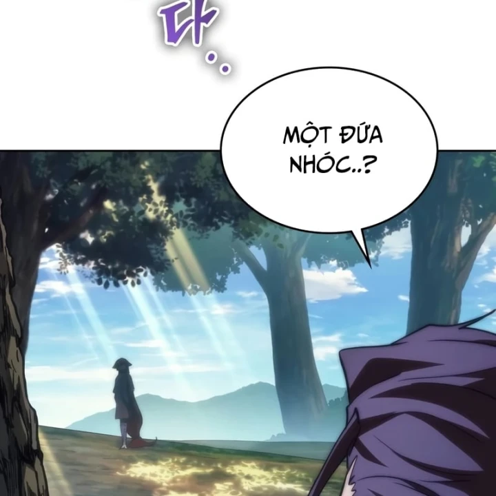 Kỵ Sĩ Tử Thần Cấp Diệt Vong Đã Hồi Quy Chapter 80 - 33