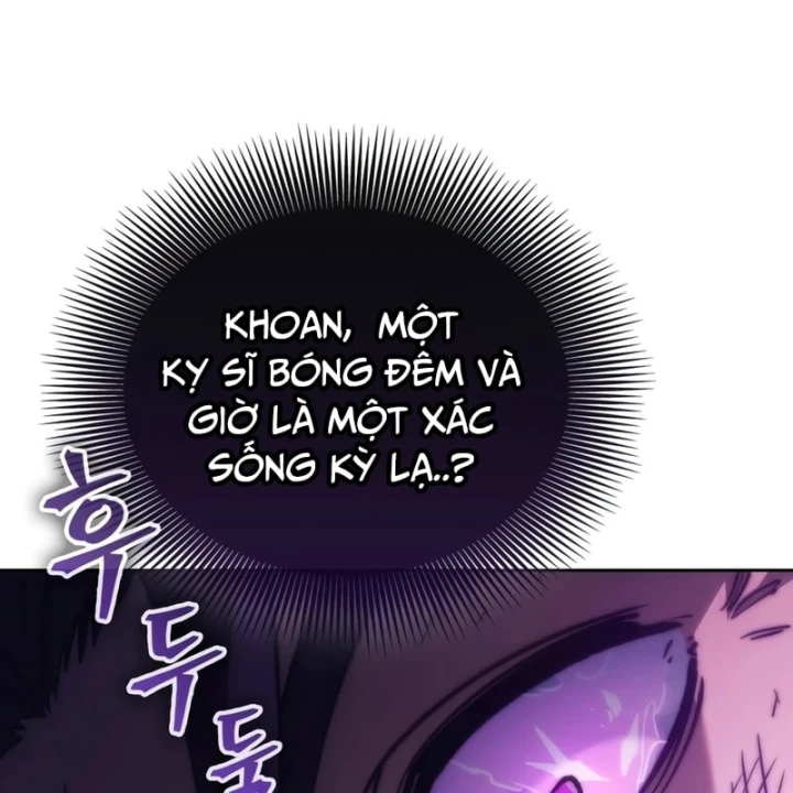 Kỵ Sĩ Tử Thần Cấp Diệt Vong Đã Hồi Quy Chapter 80 - 43